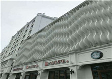 ������ҵ��